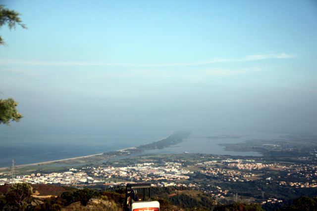 2010 07 06 jeanmarcperfetti.com 025.JPG